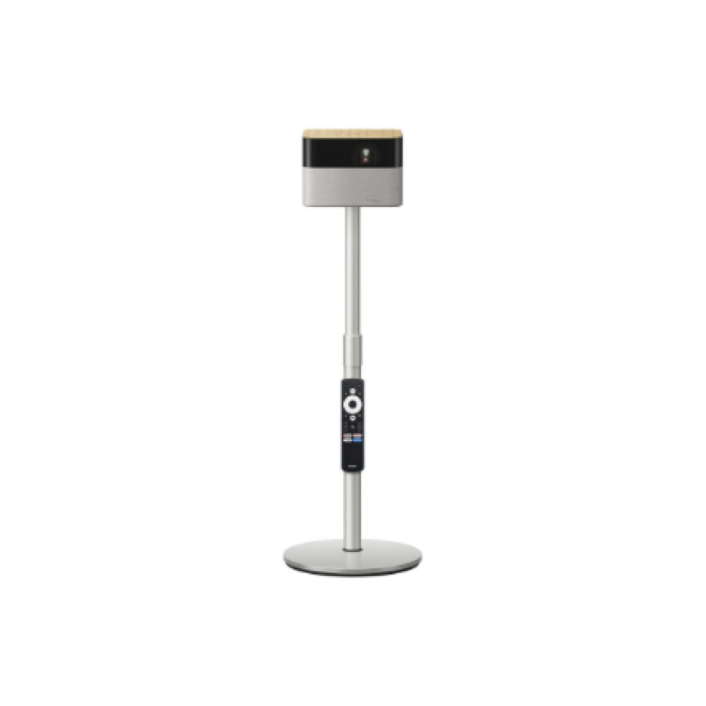Epson Adjustable Projector Floor Stand , ELPFS01