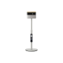 Epson Adjustable Projector Floor Stand , ELPFS01