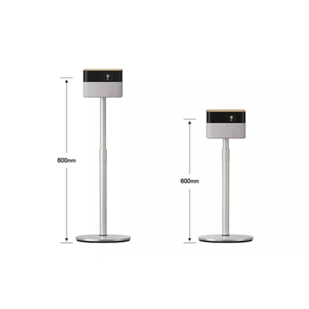 Epson Adjustable Projector Floor Stand , ELPFS01