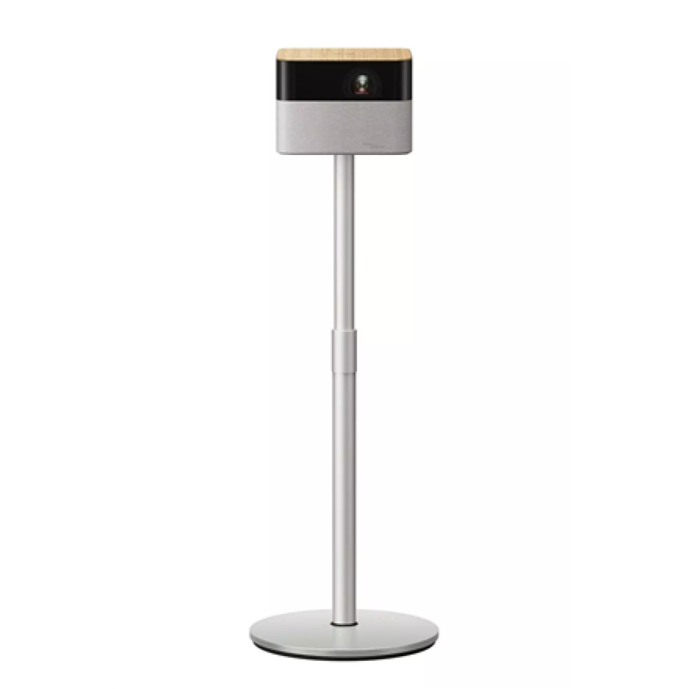 Epson Adjustable Projector Floor Stand , ELPFS01