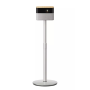 Epson Adjustable Projector Floor Stand , ELPFS01