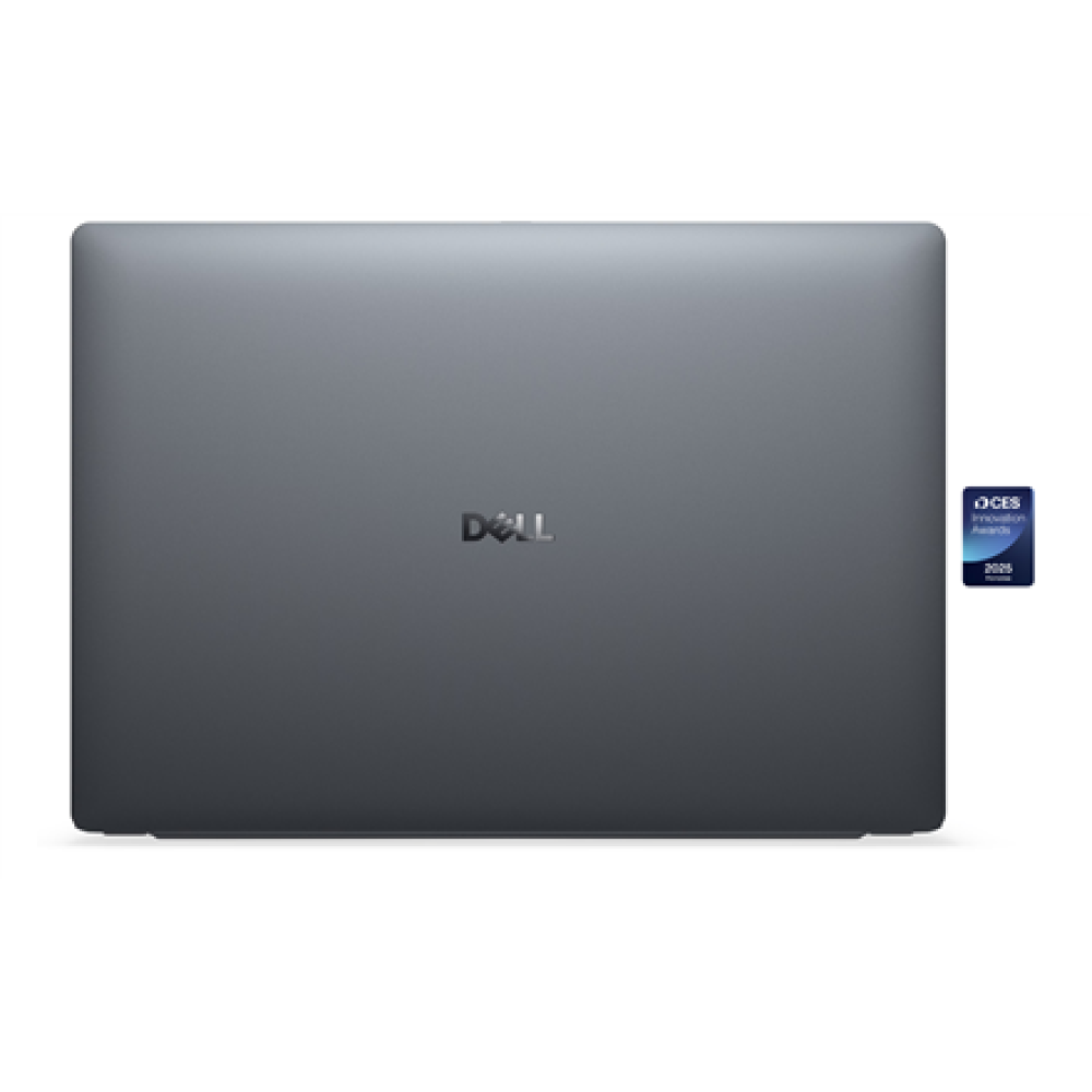 Dell Pro 14 Premium , 14 , FHD+ , Anti-glare , Intel Core Ultra 7 , 268V , 16 GB , LPDDR5x , Solid-state drive capacity 512 GB , Intel Arc Graphics , Windows 11 Pro , Bluetooth version 5.4 , Keyboard language English , Keyboard backlit , Warranty 36 month