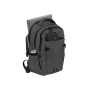 Natec Alpaca 2 , Laptop Backpack , Fits up to size 15.6 , Backpack , Gray