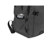 Natec Alpaca 2 , Laptop Backpack , Fits up to size 15.6 , Backpack , Gray