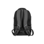 Natec Alpaca 2 , Laptop Backpack , Fits up to size 15.6 , Backpack , Gray