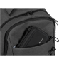 Natec Alpaca 2 , Laptop Backpack , Fits up to size 15.6 , Backpack , Gray