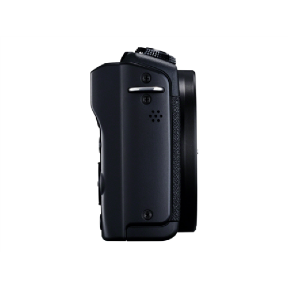Canon EOS M200 + EF-M 15-45 IS STM SLR camera 24.1 MP ISO 25600 Display diagonal 3.0 Wi-Fi Automatic, manual CMOS Black Viewfinder Image sensor size (W x H) 22.3 x 14.9 cm
