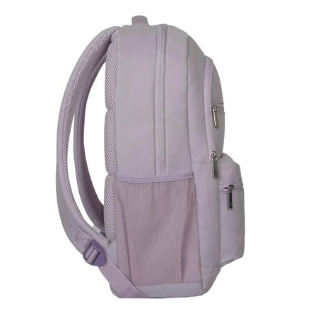 Targus , Octave III , Fits up to size 15-16 , Backpack , Orchid