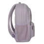 Targus , Octave III , Fits up to size 15-16 , Backpack , Orchid
