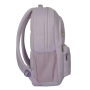 Targus Octave III , Fits up to size 15-16 , Backpack , Orchid