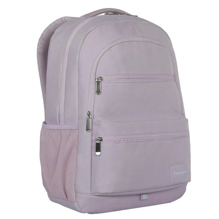 Targus , Octave III , Fits up to size 15-16 , Backpack , Orchid