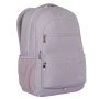 Targus , Octave III , Fits up to size 15-16 , Backpack , Orchid