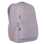 Targus Octave III , Fits up to size 15-16 , Backpack , Orchid