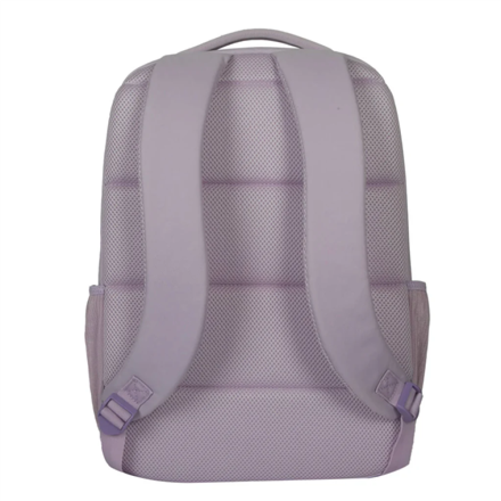 Targus Octave III , Fits up to size 15-16 , Backpack , Orchid