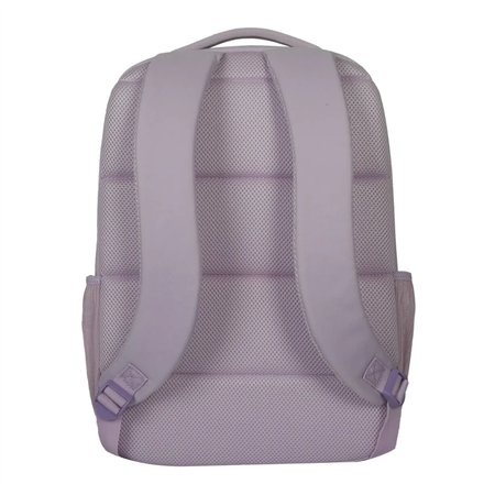 Targus , Octave III , Fits up to size 15-16 , Backpack , Orchid