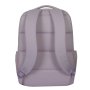 Targus , Octave III , Fits up to size 15-16 , Backpack , Orchid