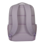 Targus Octave III , Fits up to size 15-16 , Backpack , Orchid