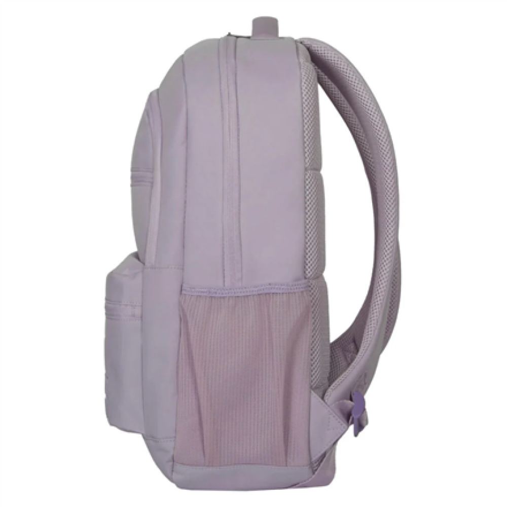 Targus Octave III , Fits up to size 15-16 , Backpack , Orchid