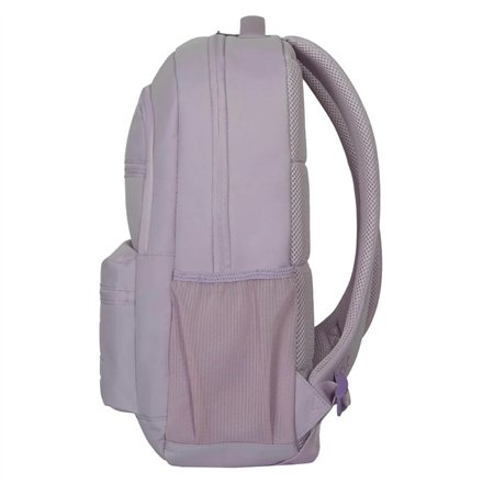 Targus , Octave III , Fits up to size 15-16 , Backpack , Orchid