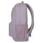 Targus , Octave III , Fits up to size 15-16 , Backpack , Orchid