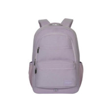 Targus , Octave III , Fits up to size 15-16 , Backpack , Orchid Targus , Octave III , Fits up to size 15-16 , Backpack , Orchid