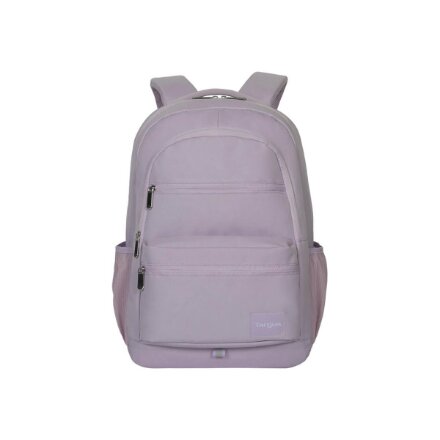 Targus , Octave III , Fits up to size 15-16 , Backpack , Orchid