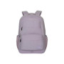 Targus , Octave III , Fits up to size 15-16 , Backpack , Orchid