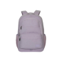 Targus Octave III , Fits up to size 15-16 , Backpack , Orchid