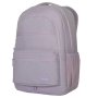 Targus , Octave III , Fits up to size 15-16 , Backpack , Orchid