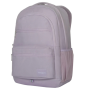 Targus Octave III , Fits up to size 15-16 , Backpack , Orchid