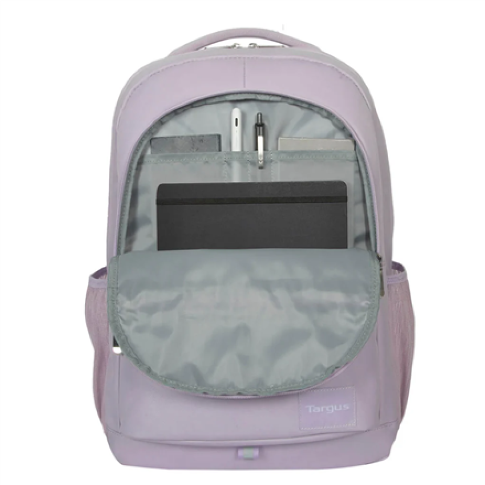 Targus Octave III , Fits up to size 15-16 , Backpack , Orchid