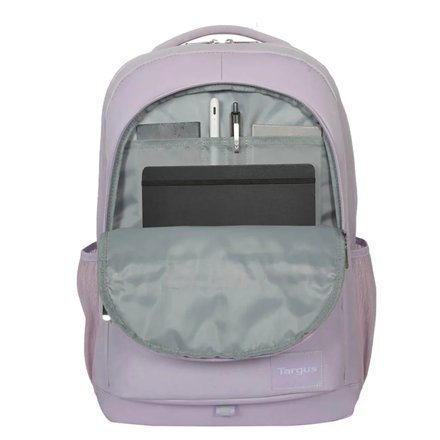 Targus , Octave III , Fits up to size 15-16 , Backpack , Orchid