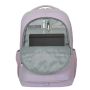 Targus Octave III , Fits up to size 15-16 , Backpack , Orchid