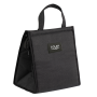 Adler , Electric lunch box with 5 litres thermal bag , AD 4521 , 1 L , Black , Lid included