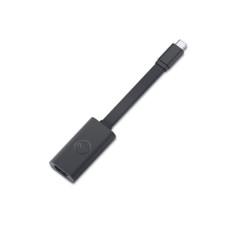 Dell , Adapter USB-C to HDMI 2.1