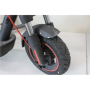 SALE OUT. Xiaomi Electric Scooter 5 Max GL , Xiaomi , Electric Scooter 5 Max GL , USED, DIRTY, SCRATCHED, DAMAGED PACKAGING