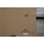 SALE OUT. Xiaomi Electric Scooter 5 Max GL , Xiaomi , Electric Scooter 5 Max GL , USED, DIRTY, SCRATCHED, DAMAGED PACKAGING