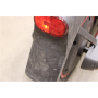 SALE OUT. Xiaomi Electric Scooter 5 Max GL , Xiaomi , Electric Scooter 5 Max GL , USED, DIRTY, SCRATCHED, DAMAGED PACKAGING