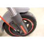 SALE OUT. Xiaomi Electric Scooter 5 Max GL , Xiaomi , Electric Scooter 5 Max GL , USED, DIRTY, SCRATCHED, DAMAGED PACKAGING