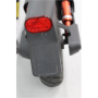 SALE OUT. Xiaomi Electric Scooter 5 Max GL , Xiaomi , Electric Scooter 5 Max GL , USED, DIRTY, SCRATCHED, DAMAGED PACKAGING