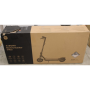 SALE OUT. Xiaomi Electric Scooter 5 Max GL , Xiaomi , Electric Scooter 5 Max GL , USED, DIRTY, SCRATCHED, DAMAGED PACKAGING