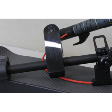 SALE OUT. Xiaomi Electric Scooter 5 Max GL , Xiaomi , Electric Scooter 5 Max GL , USED, DIRTY, SCRATCHED, DAMAGED PACKAGING