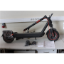 SALE OUT. Xiaomi Electric Scooter 5 Max GL , Xiaomi , Electric Scooter 5 Max GL , USED, DIRTY, SCRATCHED, DAMAGED PACKAGING