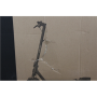 SALE OUT. Xiaomi Electric Scooter 5 Max GL , Xiaomi , Electric Scooter 5 Max GL , DAMAGED PACKAGING