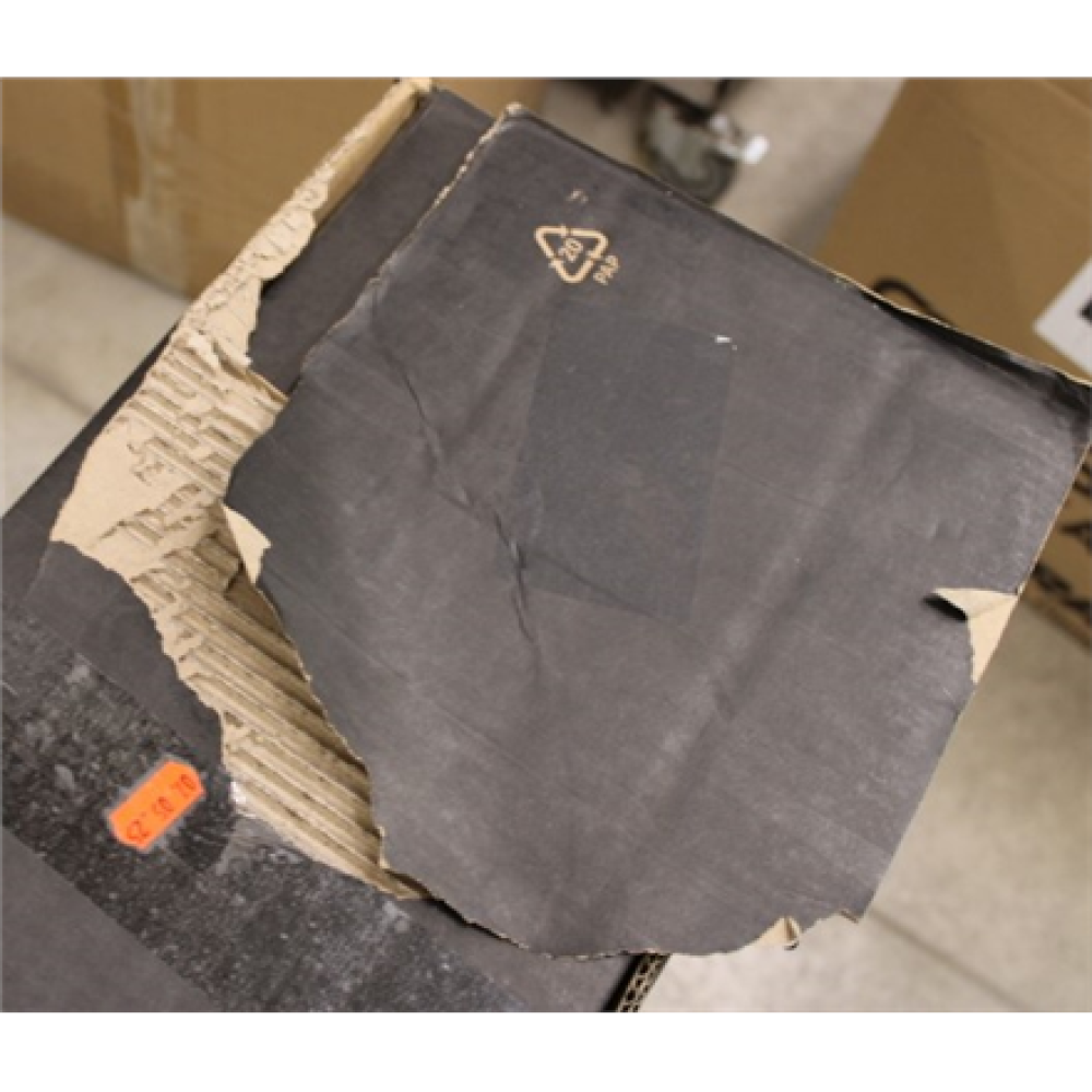 SALE OUT. Xiaomi Electric Scooter 5 Max GL , Xiaomi , Electric Scooter 5 Max GL , USED, DIRTY, SCRATCHED, DAMAGED PACKAGING