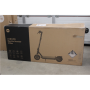 SALE OUT. Xiaomi Electric Scooter 5 Max GL , Xiaomi , Electric Scooter 5 Max GL , USED, DIRTY, SCRATCHED, DAMAGED PACKAGING