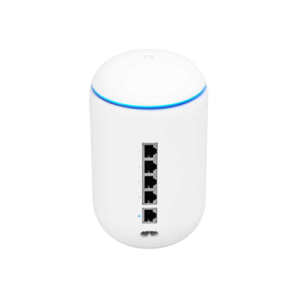 Ubiquiti UniFi Dream Machine Ubiquiti