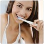 Oral-B Toothbrush , Pulsonic Slim Luxe 4500 , Rechargeable , For adults , Number of brush heads included 2 , Number of teeth brushing modes 3 , Sonic technology , Black