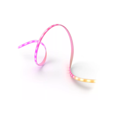 Philips Hue Flux strip light 6m EU , 16 W Philips Hue Flux strip light 6m EU , 16 W