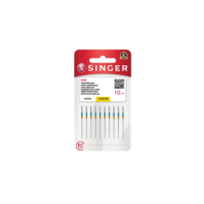 Singer , Needle N202618M1003